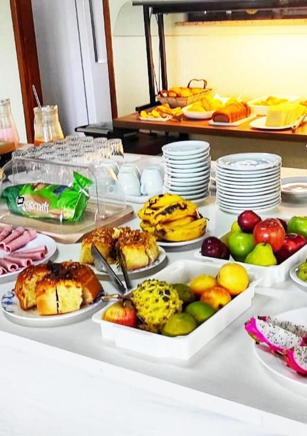 Deluxe King Room,1421784594:JPEG