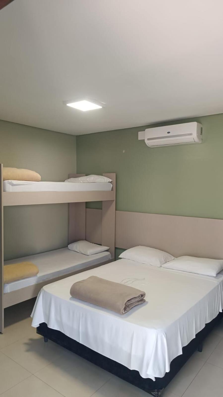 Quadruple Room,1549133797:JPEG