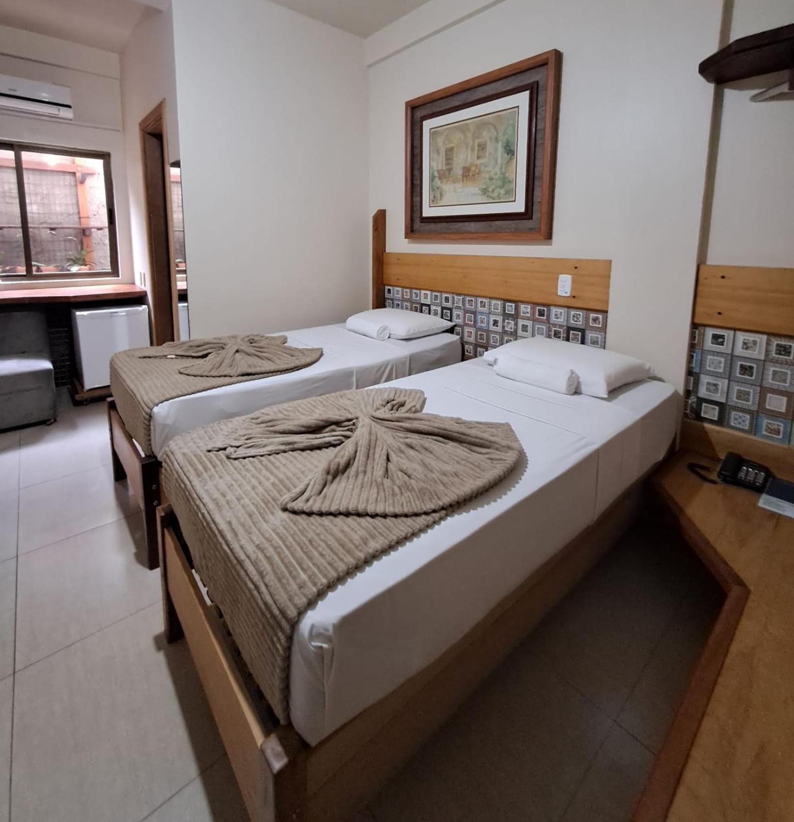 Double Twin Room,1742782450:JPEG