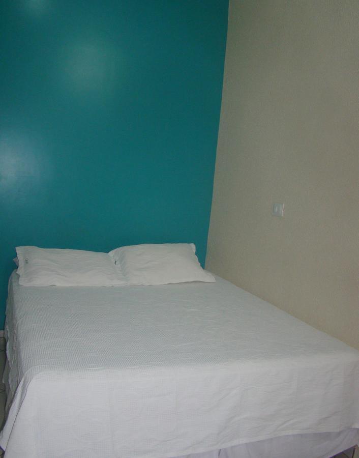 Family Room,669677805:JPEG