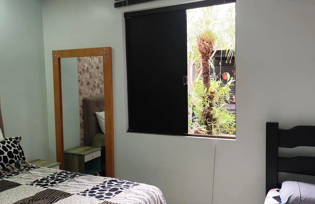Casas Bom Sono-1
