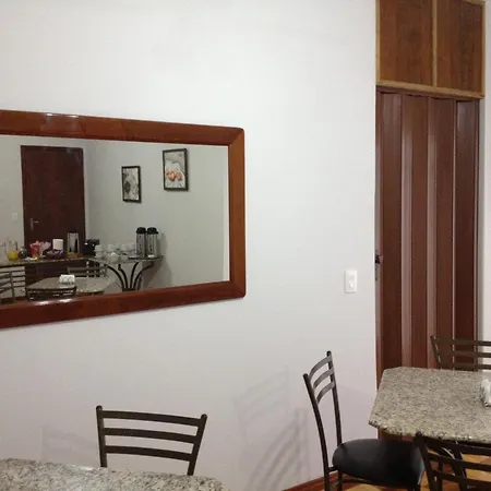 Iguassu Central Flats-3