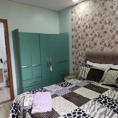 Casas Bom Sono-3