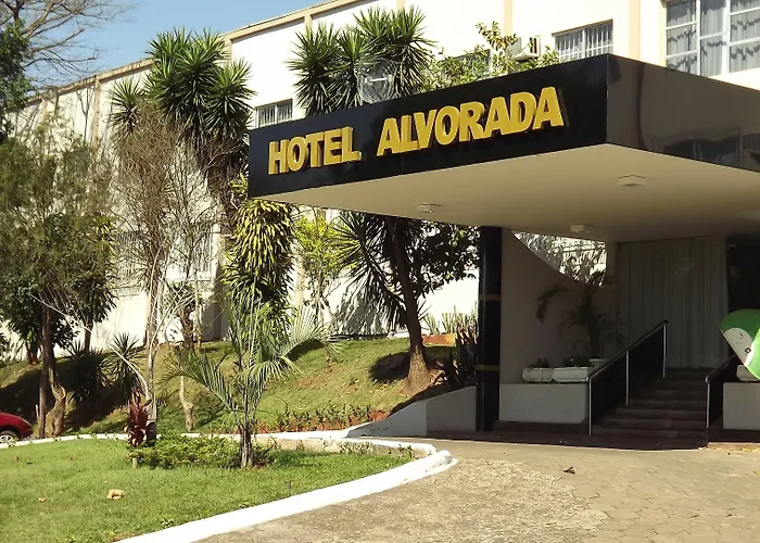 Hotel com piscina: Sayuri Hotel